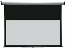 Экран для проектора Reflecta Motor SilverLine Electrical (200x157см)