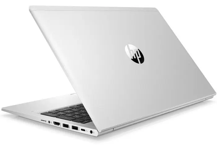 Laptop HP ProBook 650 G8 (15.6"/FHD/Core i7-1165G7/16GB/512GB/Intel Iris Xe/Win10Pro), argintiu pe tehnoparc.md Laptop HP ProBook 650 G8 (15.6"/FHD/Core i7-1165G7/16GB/512GB/Intel Iris Xe/Win10Pro), argintiu
