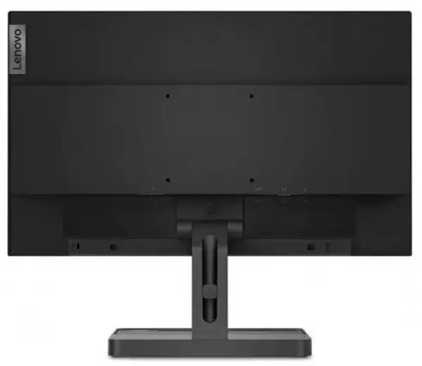 Monitor Lenovo L22e-30, negru