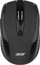 Мышка Acer MX202, черный