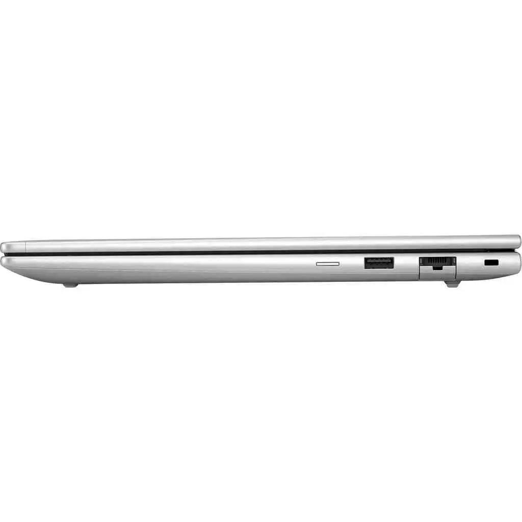 Ноутбук HP ProBook 4 G1a (14"/WUXGA/Ryzen 3 210/16GB/512GB), серебристый на tehnoparc.md Ноутбук HP ProBook 4 G1a (14"/WUXGA/Ryzen 3 210/16GB/512GB), серебристый