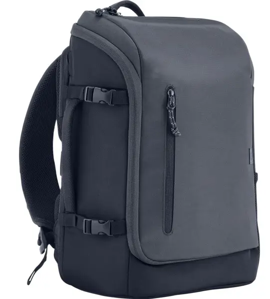 Rucsac HP Travel 25 Liter, gri