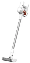 Вертикальный пылесос Xiaomi Handheld Mijia Vacuum Cleaner 1C, белый