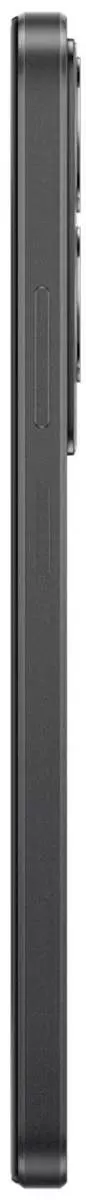 Смартфон Oppo A79 8/256ГБ, черный