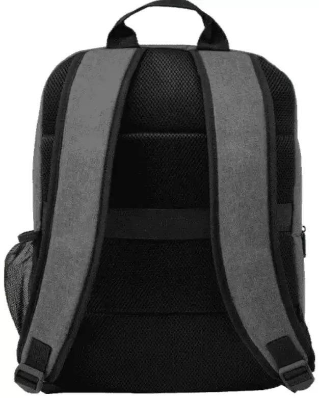 Рюкзак HP Prelude Backpack 15.6, серый