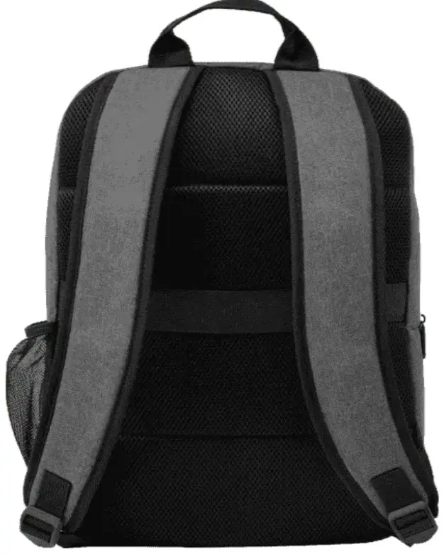 Рюкзак HP Prelude Backpack 15.6, серый