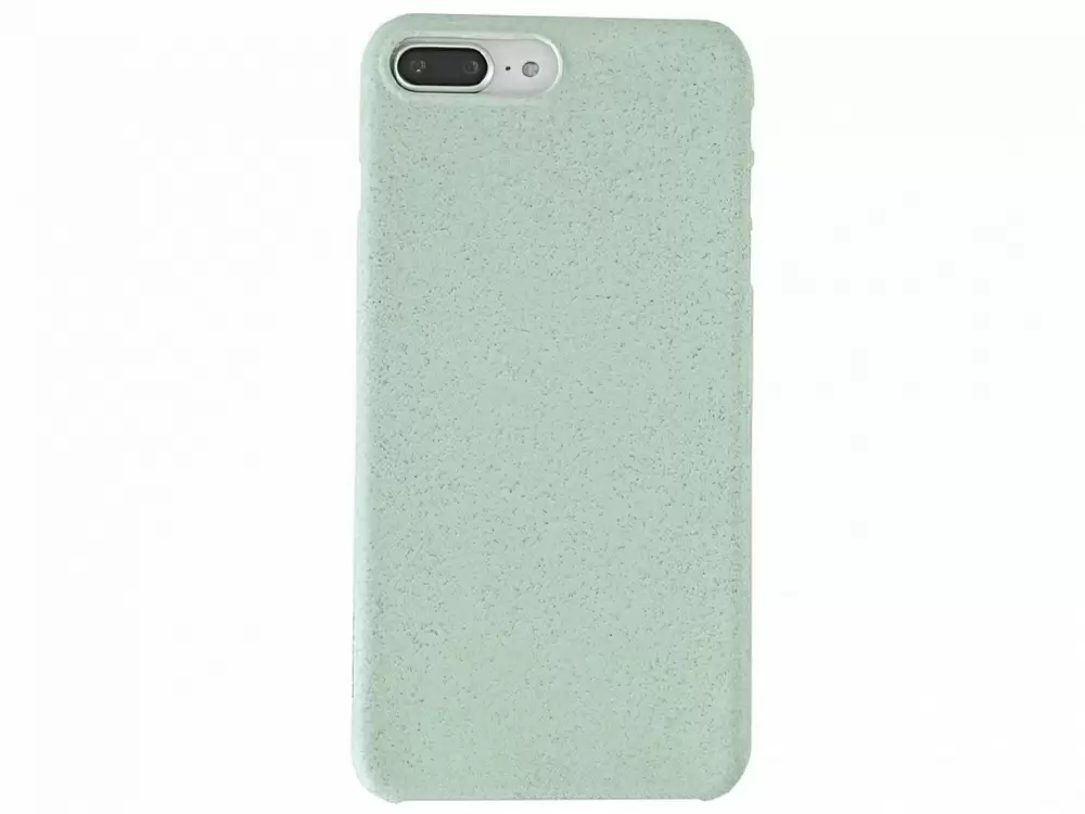 Husă de protecție Cellularline iPhone 7/8/SE 2020, verde