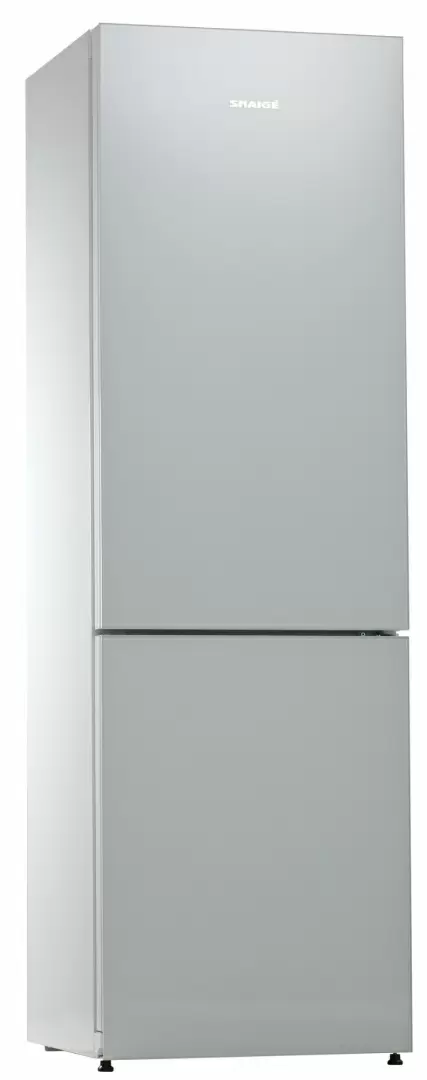 Холодильник Snaige RF58NG-P700NF, белый
