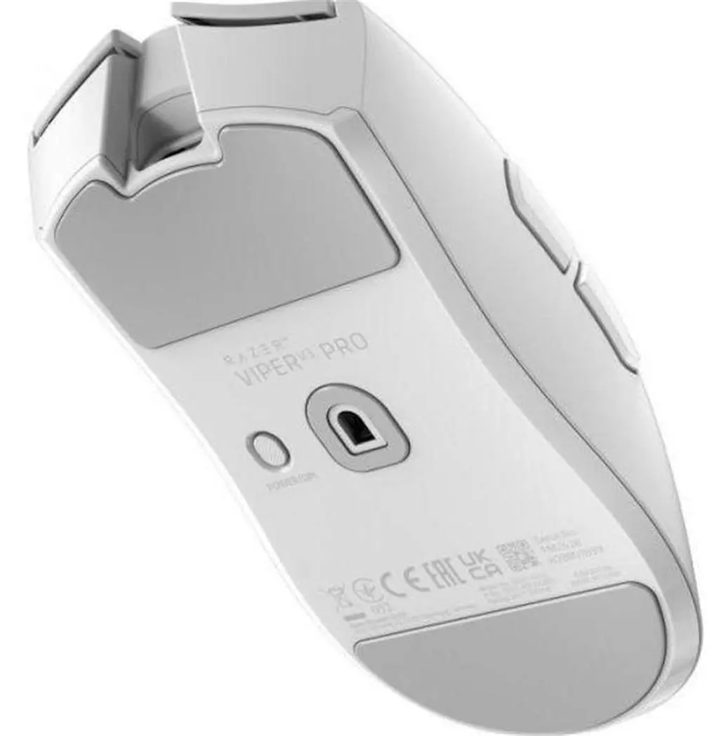 Mouse Razer Viper V3 Pro pe tehnoparc.md Mouse Razer Viper V3 Pro