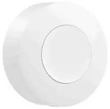 Buton wireless Sonoff SNZB-01P pe tehnoparc.md Buton wireless Sonoff SNZB-01P