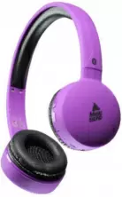 Căşti Cellularline MusicSound, violet