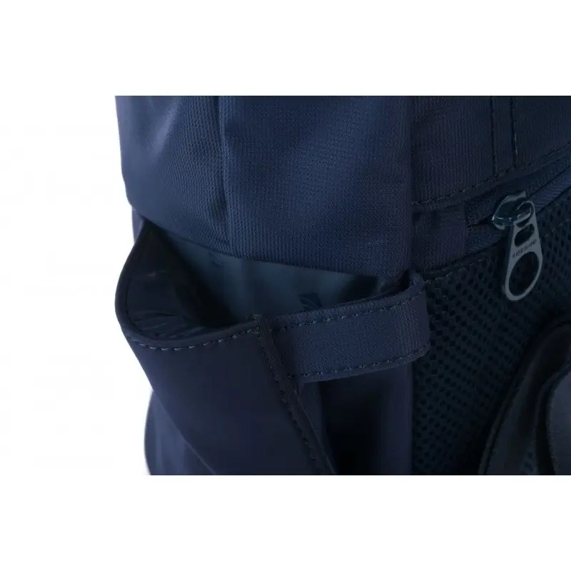 Rucsac Tucano Modo MBP 15", albastru