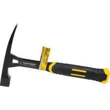 Ciocan Topmaster 244307