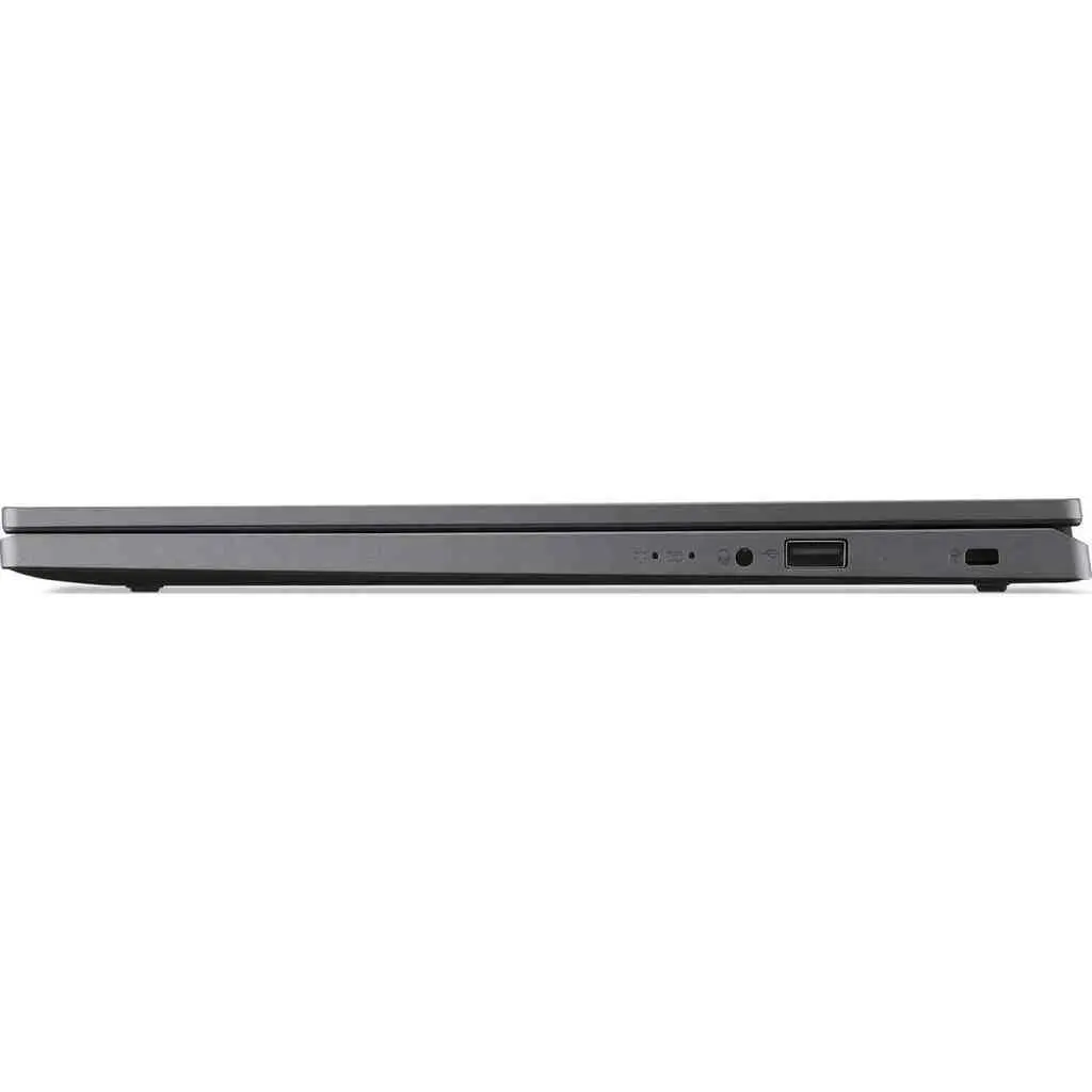 Ноутбук Acer Extensa 15 EX215-24 (15.6"/FHD/Ryzen 3 7320U/16GB/512GB/Radeon), серый на tehnoparc.md Ноутбук Acer Extensa 15 EX215-24 (15.6"/FHD/Ryzen 3 7320U/16GB/512GB/Radeon), серый