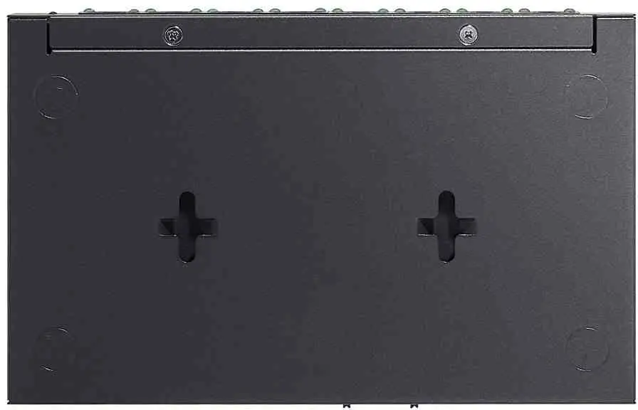 Switch TP-Link LS108GP