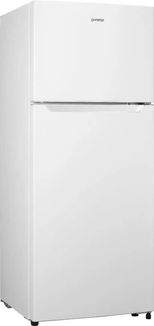 Холодильник Gorenje RF3121PW4, белый