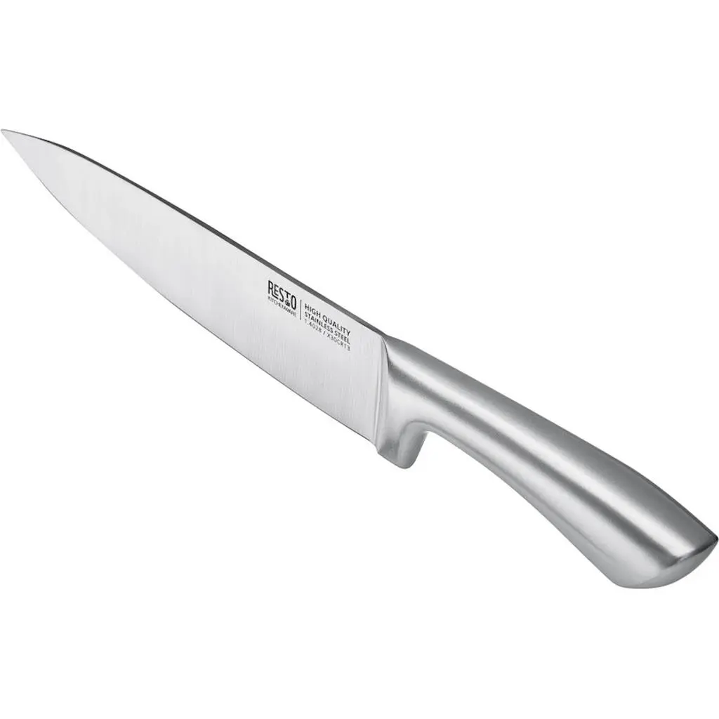 Cuțit RESTO 95600