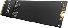 SSD накопитель Samsung PM991a M.2 NVMe, 256GB на tehnoparc.md SSD накопитель Samsung PM991a M.2 NVMe, 256GB