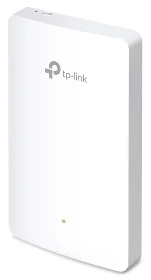 Access Point TP-Link EAP225-Wall