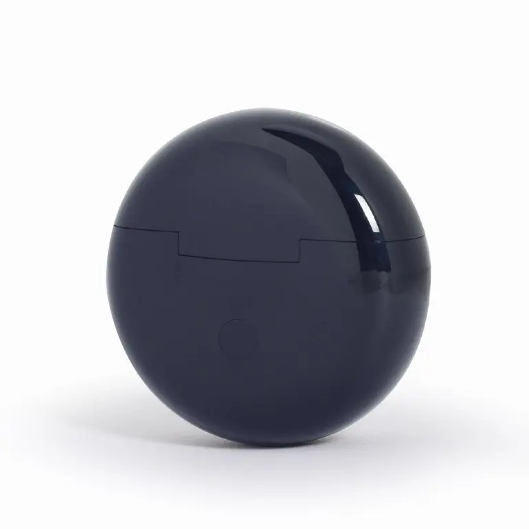 Наушники Gembird FitEar-X200B, черный