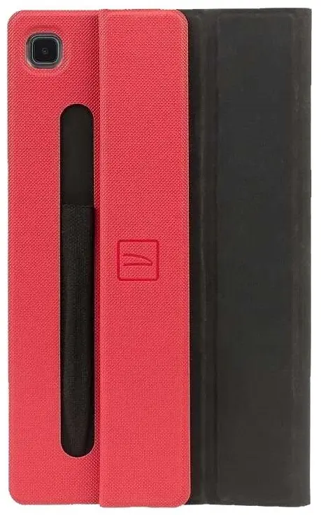 Husă pentru tabletă Tucano Case Tablet Samsung Tab A7 Lite 8.7" 2021 Gala, roșu pe tehnoparc.md Husă pentru tabletă Tucano Case Tablet Samsung Tab A7 Lite 8.7" 2021 Gala, roșu