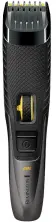 Триммер для бороды Remington MB5000, серый