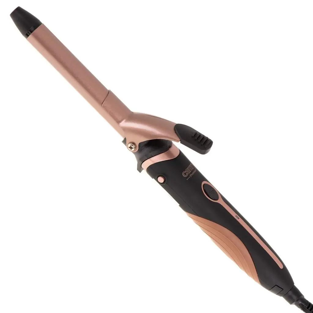 Aparat de coafat Camry CR-2024, bronz