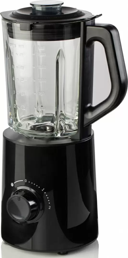 Blender Gorenje B800GBK, negru