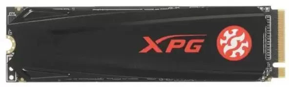 Disc rigid SSD Adata XPG Gammix S5 M.2 NVMe, 256GB