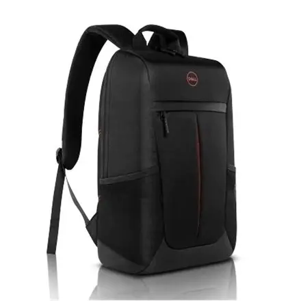 Rucsac Dell Gaming Lite, negru