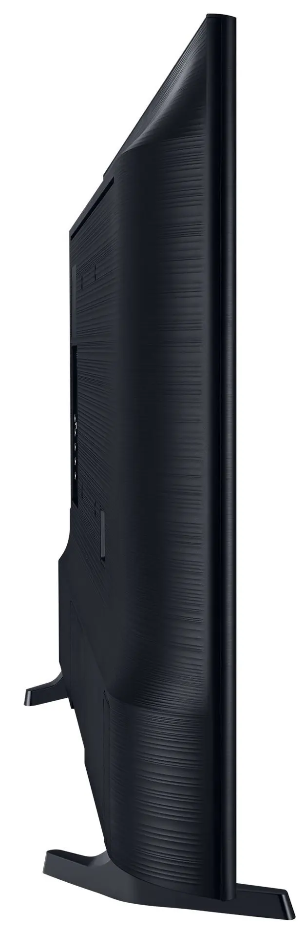 Televizor Samsung UE40T5300AUXUA, negru