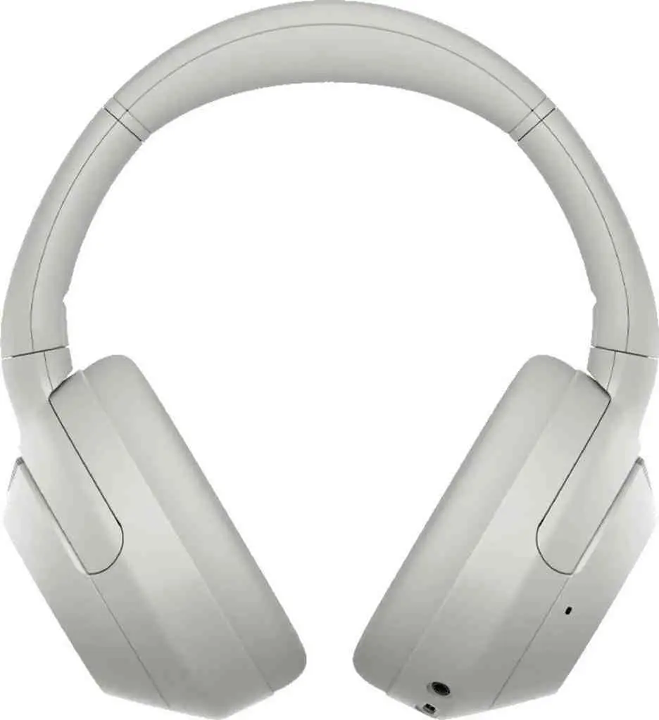 Căşti Sony WH-ULT900NW, alb pe tehnoparc.md Căşti Sony WH-ULT900NW, alb