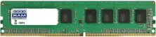 Оперативная память Goodram 16GB DDR4-3200MHz, CL22, 1.2V (GR3200D464L22/16G)