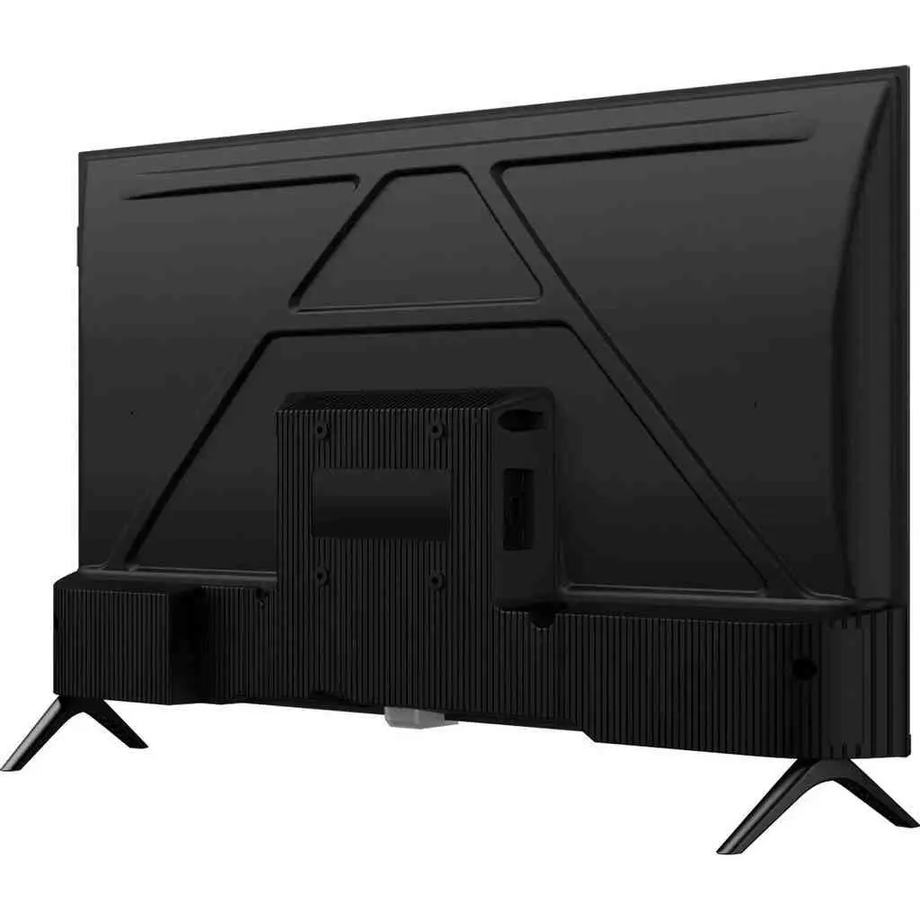 Televizor TCL 32V5C, negru