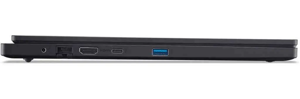 Laptop Acer Travel Mate TMP215-54-383B (15.6"/FHD/Core i3-1215U/8GB/256GB/Intel UHD/Win11Pro), gri pe tehnoparc.md Laptop Acer Travel Mate TMP215-54-383B (15.6"/FHD/Core i3-1215U/8GB/256GB/Intel UHD/Win11Pro), gri