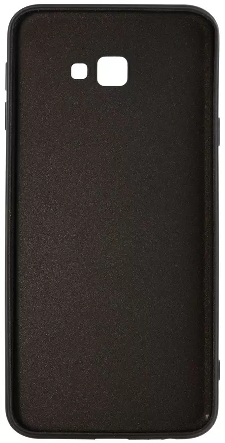 Husă de protecție X-Level Guardian Series Samsung Galaxy J4 Plus, negru