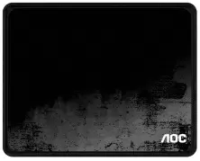 Mousepad Aoc MM300M, negru