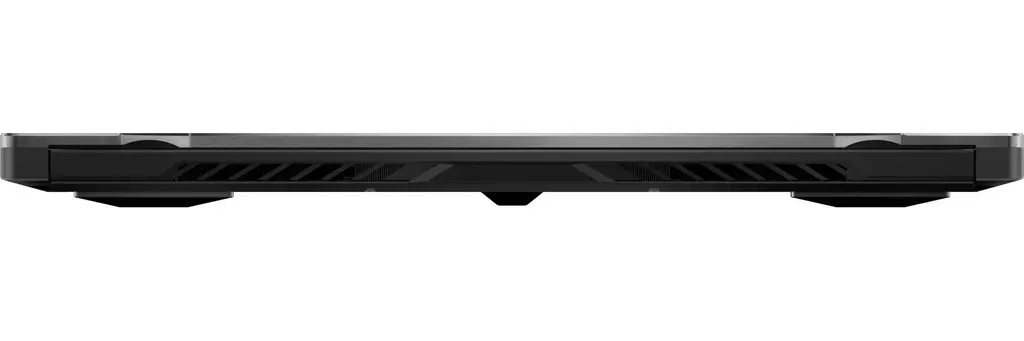 Laptop Asus TUF Dash F15 FX516PE (15.6"/FHD/Core i7-11370H/16GB/512GB/GeForce RTX 3050 Ti 4GB), gri pe tehnoparc.md Laptop Asus TUF Dash F15 FX516PE (15.6"/FHD/Core i7-11370H/16GB/512GB/GeForce RTX 3050 Ti 4GB), gri