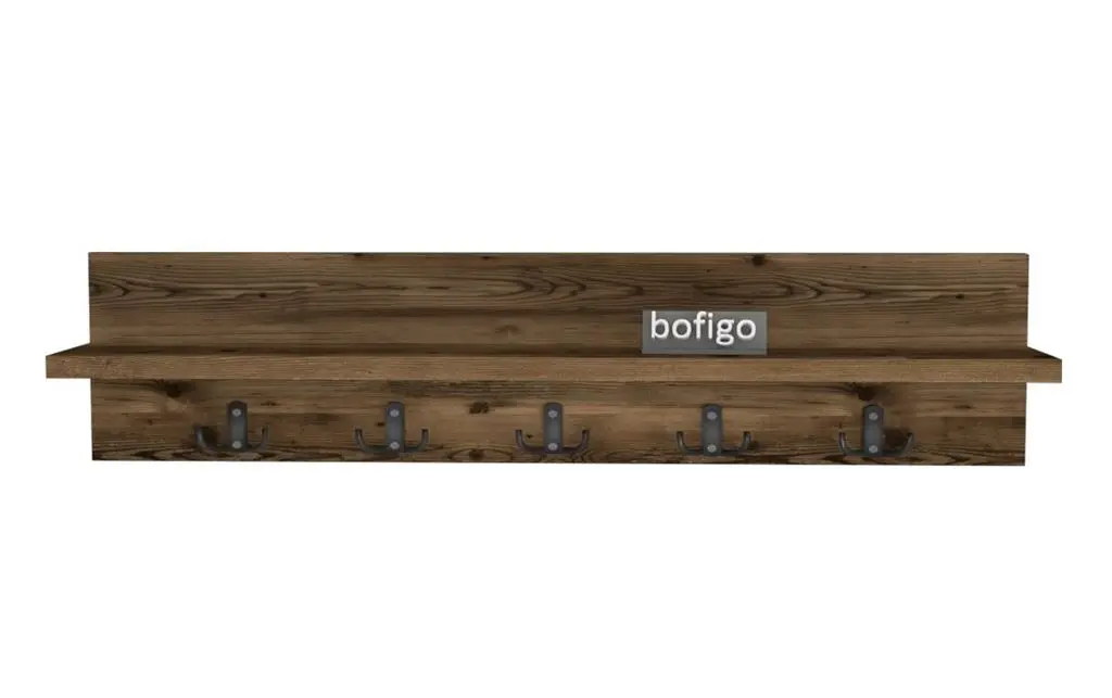 Cuier Bofigo 21-12-17