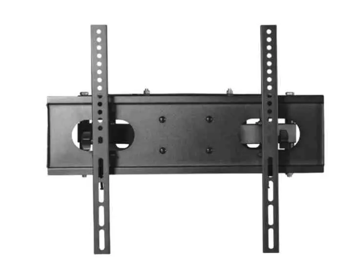 Кронштейн для ТВ Gembird WM-55ST-04, черный