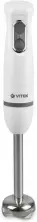 Блендер Vitek VT-3418, белый