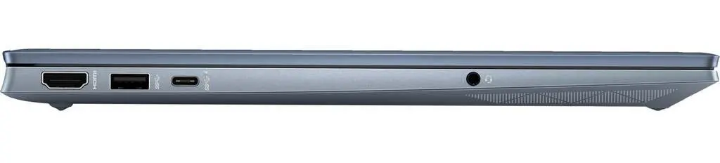 Laptop HP Pavilion 15 Fog 15-eh3023ci (15.6"/FHD/Ryzen 5 7530U/16GB/1TB/AMD Radeon), albastru pe tehnoparc.md Laptop HP Pavilion 15 Fog 15-eh3023ci (15.6"/FHD/Ryzen 5 7530U/16GB/1TB/AMD Radeon), albastru