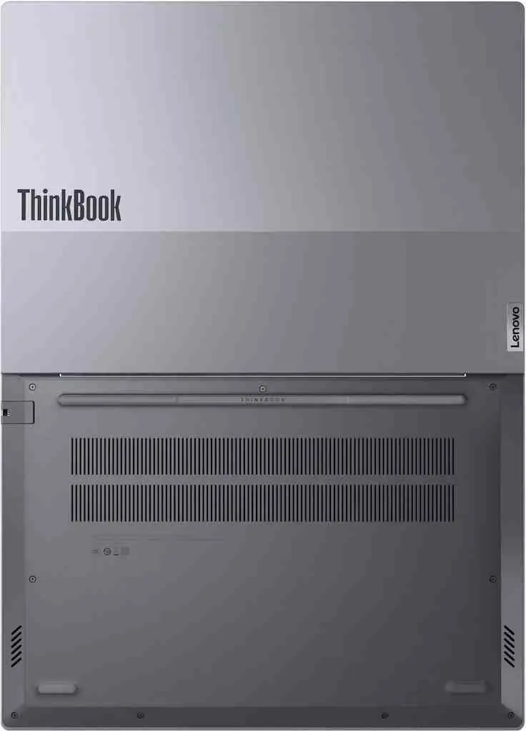 Ноутбук Lenovo ThinkBook 14 G8 IRL (14.0"/FHD+/Core i5-13420H/16GB/512GB/Intel UHD), серый на tehnoparc.md Ноутбук Lenovo ThinkBook 14 G8 IRL (14.0"/FHD+/Core i5-13420H/16GB/512GB/Intel UHD), серый