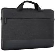 Geantă pentru laptop Dell Professional Sleeve 13, negru