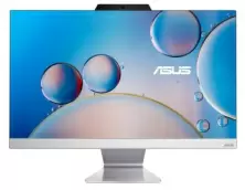 Моноблок Asus A3402 (23.8"/FHD/Core 3-100U/16GB/512B), белый