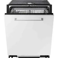 Посудомоечная машина Samsung DW60DG770B00U1