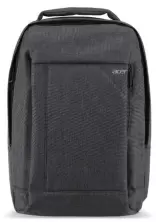 Рюкзак Acer NP.BAG1A.278, серый