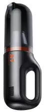 Aspirator de mână Baseus A7 Car Vacuum Cleaner, negru