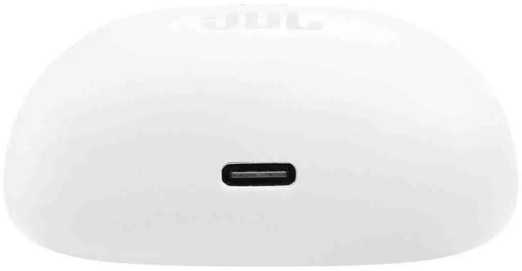 Căşti JBL Tune Beam 2, alb pe tehnoparc.md Căşti JBL Tune Beam 2, alb