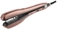 Прибор для укладки Scarlett SC-HS60700, розовое золото на tehnoparc.md Прибор для укладки Scarlett SC-HS60700, розовое золото